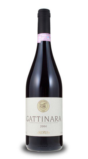 Gattinara Nervi 2009