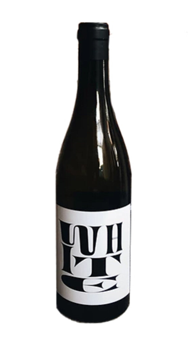 noimage_big.png