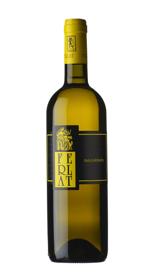 Sauvignon Ferlat 2021